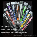 DecorBites™ LED Ceiling Light Chandelier for Home Decor Lighting Fixture