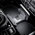 Mini Car USB LED Light | Portable Plug Play Ambient Mood Lamp