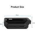 Flipper Zero Protective Case | Silicone Full-Cover Shell
