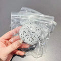 Squishy Bead Decompression Ball | Slow Rebound Stress Reliever Toy for Kids