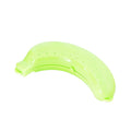 Banana Storage Box for Outdoor Travel | Cute Protective Container