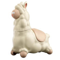 Alpaca Water Gun | Children's Continuous Spray Toy