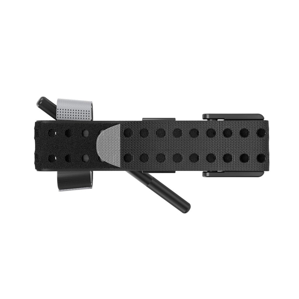 SAM XT Extremity Tourniquet - Tactical Black