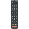 LG AKB74475479 TV Remote Control