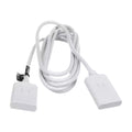 Samsung BN39-02615A Mini One Connect Cable - - BN3902615A