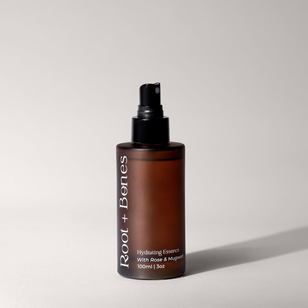 Hydrating Essence