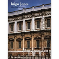 Inigo Jones - Paperback