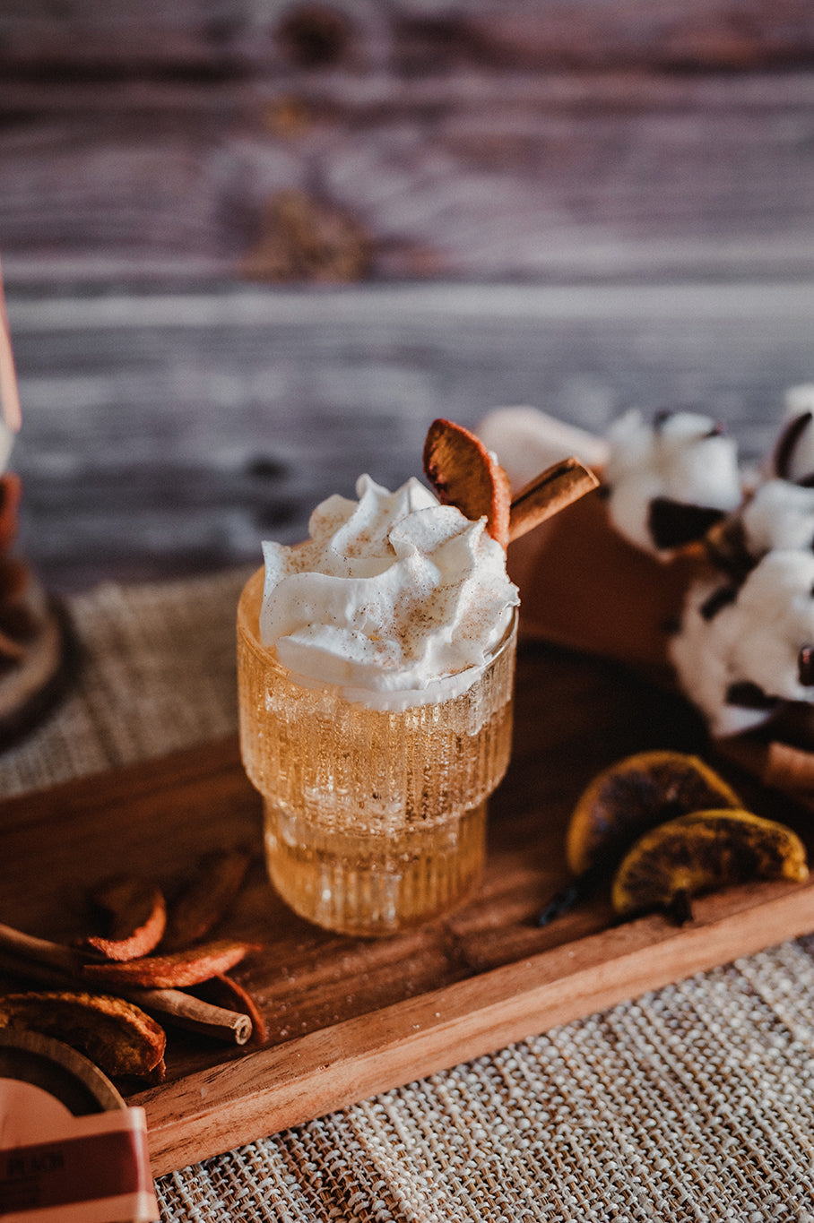Southern Peach