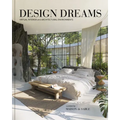 Design Dreams: Virtual Interior and Architectural Environments - Hardcover