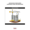 Advances in Building Construction Technology - Paperback