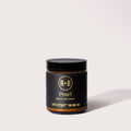 Pearl Powder