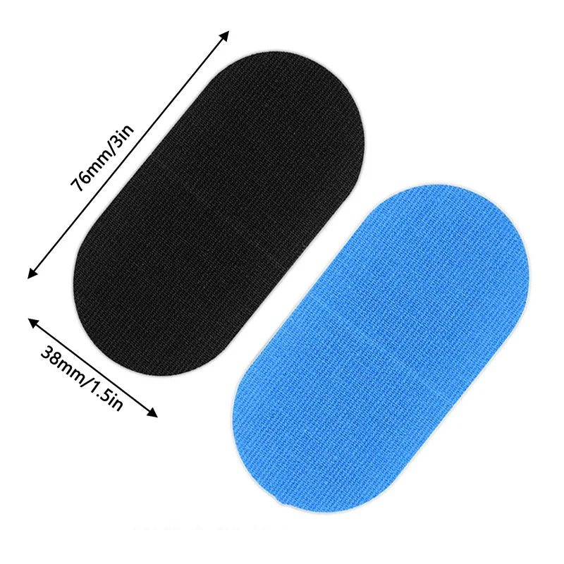 Mouth Tape for Sleeping | Anti Snoring Sleep Strips