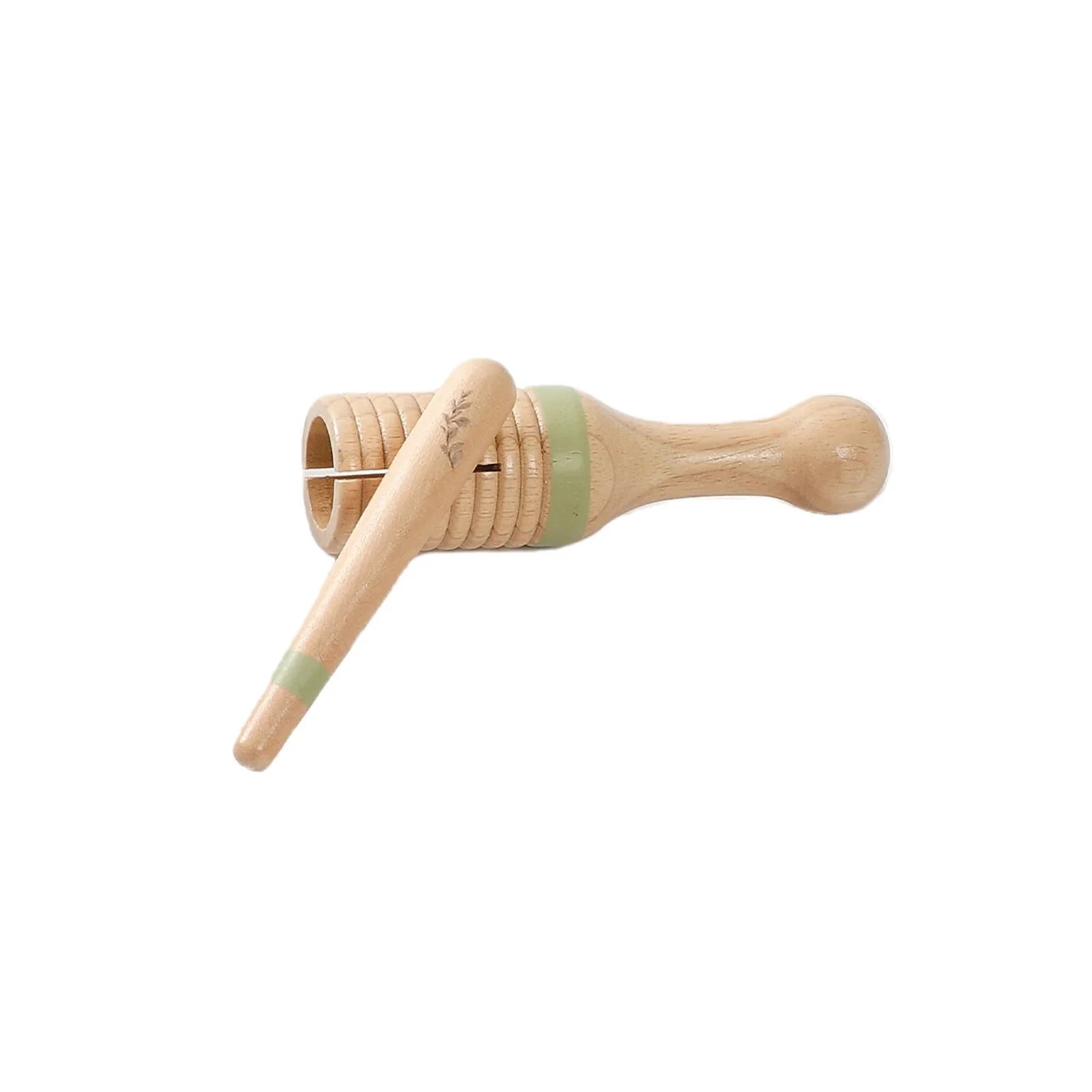 Montessori Musical Instruments Baby Drum Xylophone Toy
