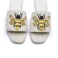 Miel Sandal