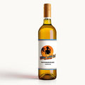 Sauvignon Blanc