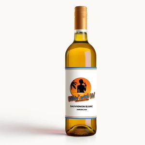 Sauvignon Blanc