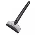 Car Snow Brush and Ice Scraper | Winter Car Cleaning Tool