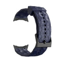 Google Pixel Silicone Strap - Waterproof Comfortable Design