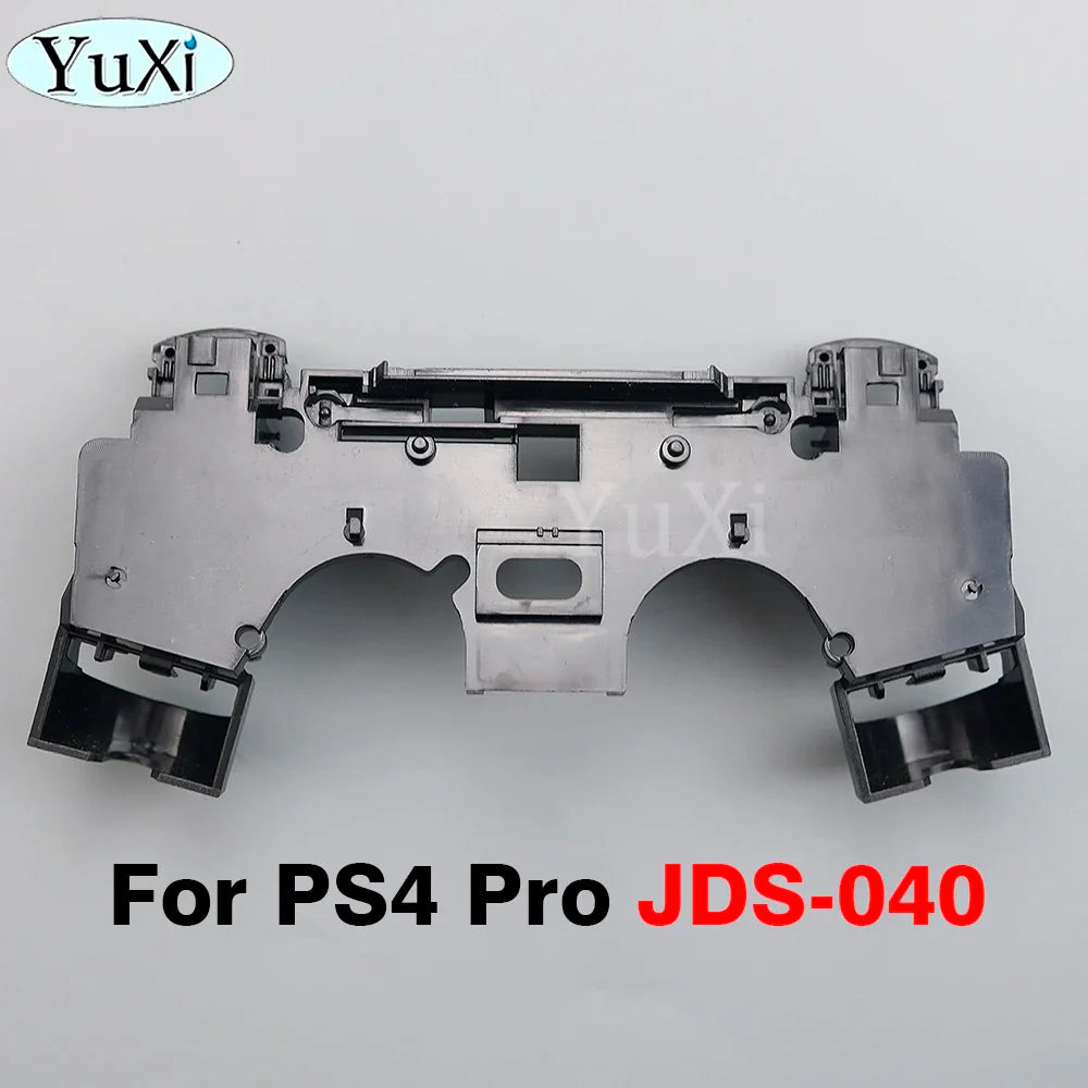 Internal Frame and Holder for PS4 Pro Slim PS5 | Gamepad Controller Support