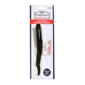 Scalpmaster Barber Grooming Shaving Straight Razor