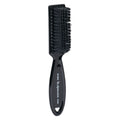 Scalpmaster Barber Blade Cleaning Brush Tool