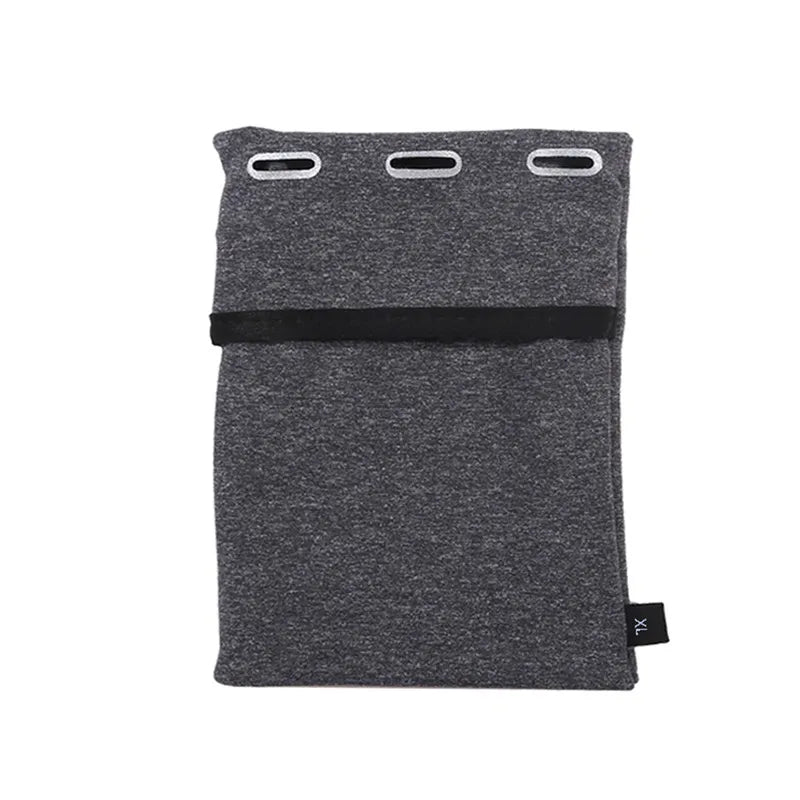 Running Mobile Phone Arm Bag Sport Phone Armband Bag Waterproof Running Jogging Case Cover Holder for iPhone for Samsung