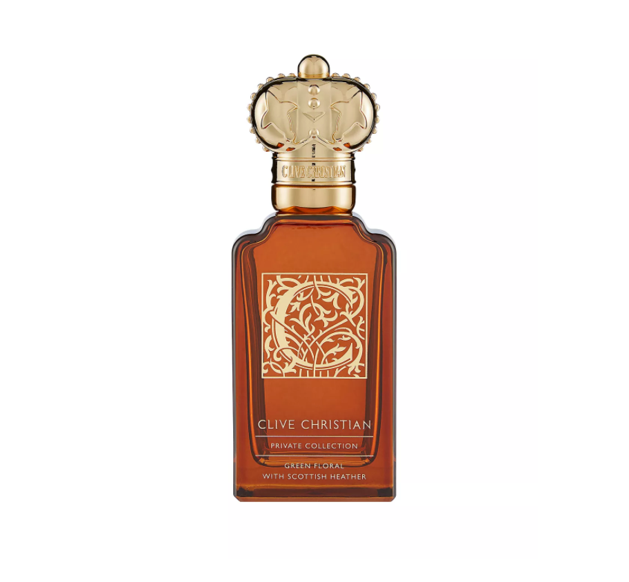 Clive Christian - Private Collection C Feminine Perfume Spray 1.6 oz