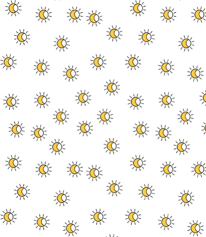 footie | sun