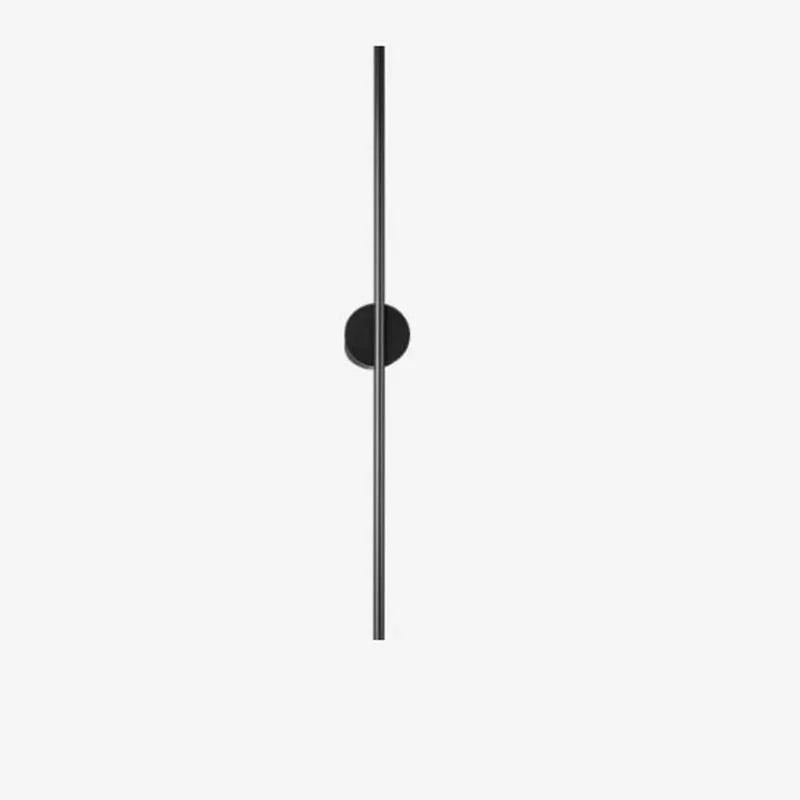 DecorBites™ Linear LED Tube Wall Sconce for Home Decor