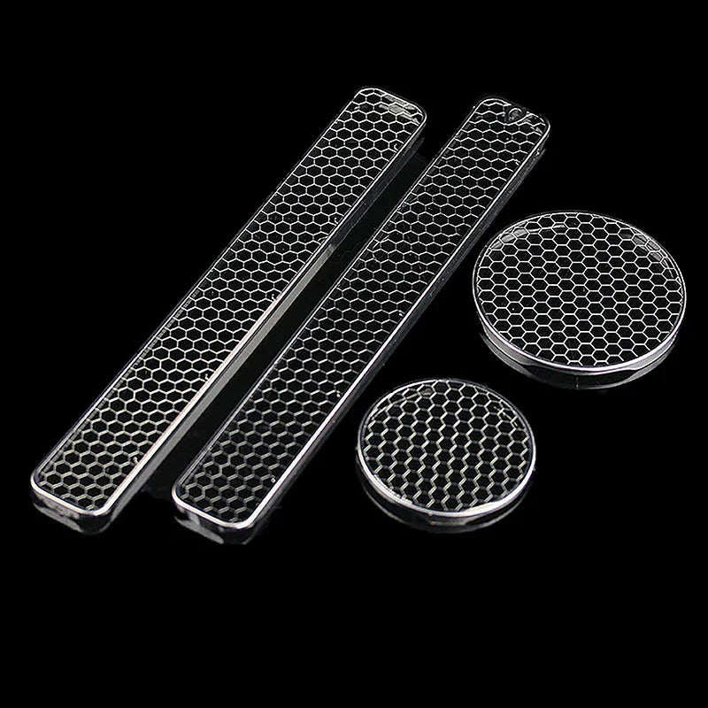 Mosquito Coil Holder | Stainless Steel Incense Burner and Rack