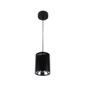 DecorBites™ COB LED Pendant Ceiling Spot Light for Kitchen/Home/Office Indoor Lighting