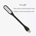 DecorBites™ Gold Frame LED Remote Control Dimmable Ceiling Lamp for Living Room, Dining, Bedroom
