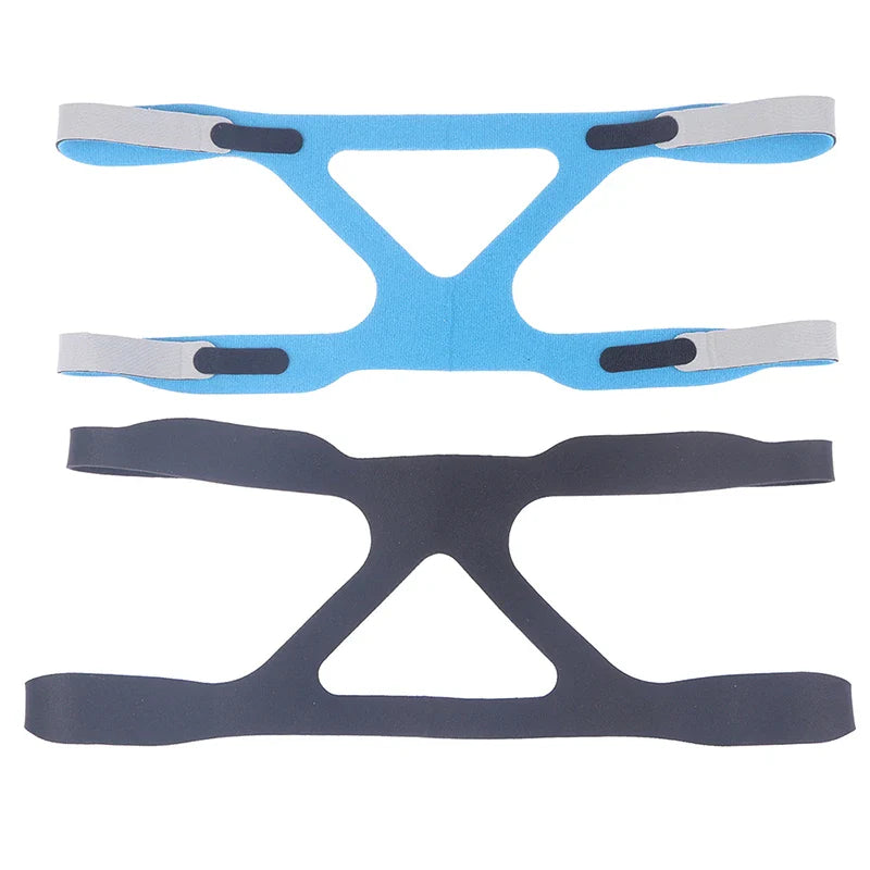 Anti Snore Headband | Comfort CPAP Headgear Replacement