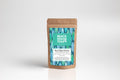 Sea Glass Green Iced Blend