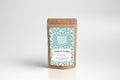Seashore Soother For Kids