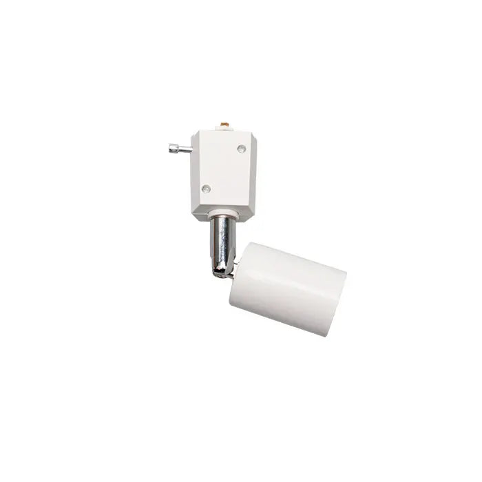 DecorBites™ Adjustable LED Track Spotlight for Clothing Shops and Exhibitions