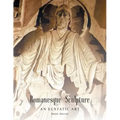 Romanesque Sculpture An Ecstatic Art - Paperback