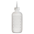 Soft 'N Style Applicator Bottle - 6oz