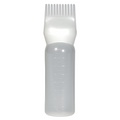 Soft 'N Style Root Comb Color Applicator Bottle