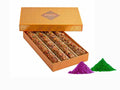 Bikanervala Pinni Holi Special