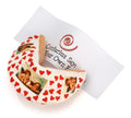 Little Angels Giant Fortune Cookie