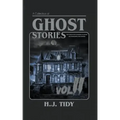 Ghost Stories Vol II - Paperback