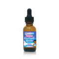 Toddler Oxy Tooth Brush | H2O2 | Fluoride Free