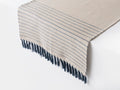 Costa Table Runner