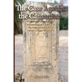 The Case Against the Canaanites - Paperback