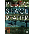 Public Space Reader - Paperback
