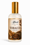 Tobacco Room Spray