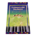 Tumsifu Mungu - Kiswahili Prayer Book