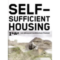 Self Sufficient Housing - Paperback