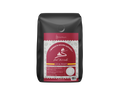 Minnesota Alumni Coffee